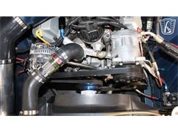 1967 Ford Mustang (CC-2093105) for sale in Peoria, Arizona