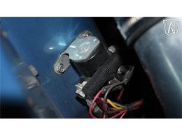 1967 Ford Mustang (CC-2093105) for sale in Peoria, Arizona