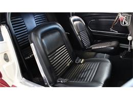 1967 Ford Mustang (CC-2093105) for sale in Peoria, Arizona