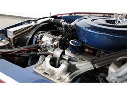 1967 Ford Mustang (CC-2093105) for sale in Peoria, Arizona