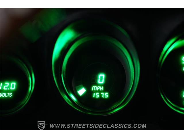 1969 Ford Mustang (CC-2093106) for sale in Lavergne, Tennessee