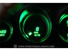 1969 Ford Mustang (CC-2093106) for sale in Lavergne, Tennessee
