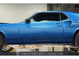 1969 Ford Mustang (CC-2093106) for sale in Lavergne, Tennessee