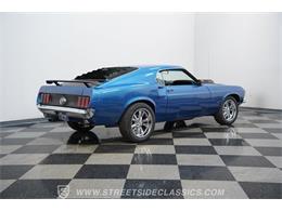 1969 Ford Mustang (CC-2093106) for sale in Lavergne, Tennessee