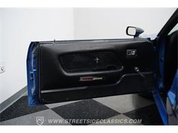 1969 Ford Mustang (CC-2093106) for sale in Lavergne, Tennessee