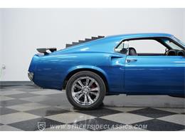 1969 Ford Mustang (CC-2093106) for sale in Lavergne, Tennessee