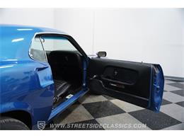1969 Ford Mustang (CC-2093106) for sale in Lavergne, Tennessee