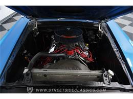 1969 Ford Mustang (CC-2093106) for sale in Lavergne, Tennessee