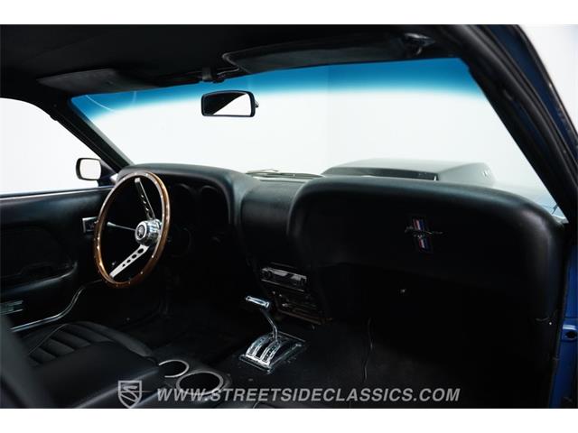 1969 Ford Mustang (CC-2093106) for sale in Lavergne, Tennessee