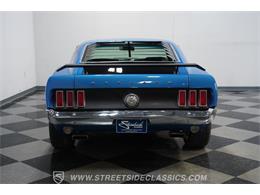 1969 Ford Mustang (CC-2093106) for sale in Lavergne, Tennessee