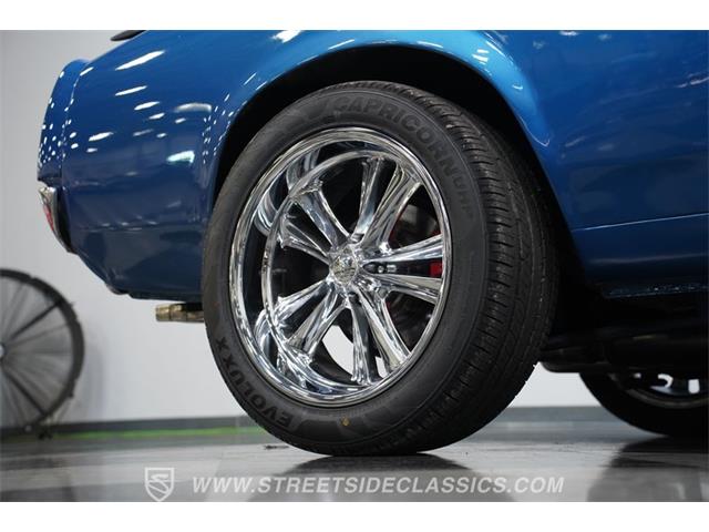 1969 Ford Mustang (CC-2093106) for sale in Lavergne, Tennessee