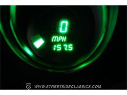 1969 Ford Mustang (CC-2093106) for sale in Lavergne, Tennessee