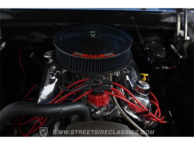 1969 Ford Mustang (CC-2093106) for sale in Lavergne, Tennessee