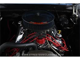 1969 Ford Mustang (CC-2093106) for sale in Lavergne, Tennessee