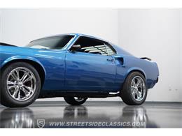 1969 Ford Mustang (CC-2093106) for sale in Lavergne, Tennessee