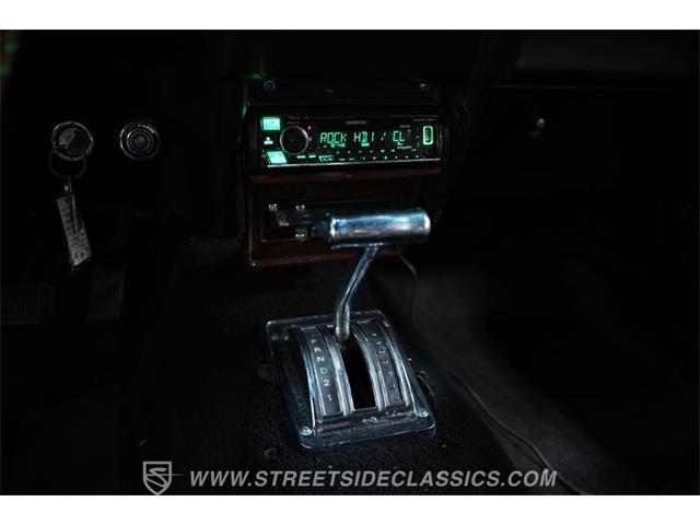 1969 Ford Mustang (CC-2093106) for sale in Lavergne, Tennessee
