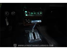 1969 Ford Mustang (CC-2093106) for sale in Lavergne, Tennessee
