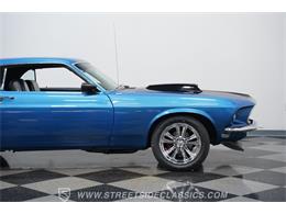 1969 Ford Mustang (CC-2093106) for sale in Lavergne, Tennessee