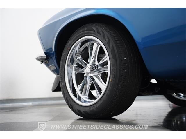 1969 Ford Mustang (CC-2093106) for sale in Lavergne, Tennessee