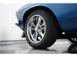 1969 Ford Mustang (CC-2093106) for sale in Lavergne, Tennessee