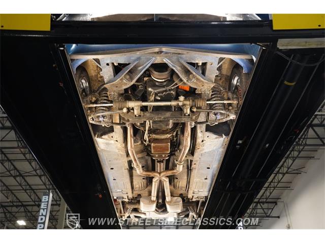 1969 Ford Mustang (CC-2093106) for sale in Lavergne, Tennessee
