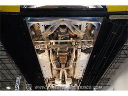 1969 Ford Mustang (CC-2093106) for sale in Lavergne, Tennessee