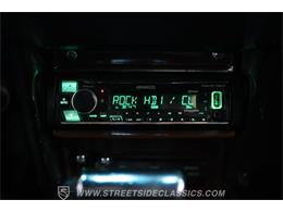 1969 Ford Mustang (CC-2093106) for sale in Lavergne, Tennessee