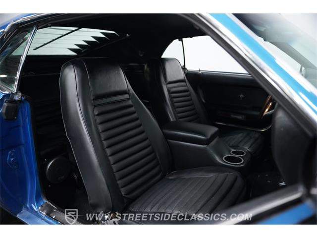 1969 Ford Mustang (CC-2093106) for sale in Lavergne, Tennessee