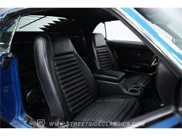 1969 Ford Mustang (CC-2093106) for sale in Lavergne, Tennessee