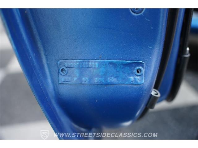 1969 Ford Mustang (CC-2093106) for sale in Lavergne, Tennessee