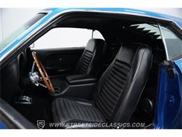 1969 Ford Mustang (CC-2093106) for sale in Lavergne, Tennessee