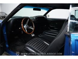 1969 Ford Mustang (CC-2093106) for sale in Lavergne, Tennessee