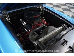 1969 Ford Mustang (CC-2093106) for sale in Lavergne, Tennessee