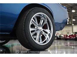 1969 Ford Mustang (CC-2093106) for sale in Lavergne, Tennessee