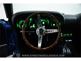 1969 Ford Mustang (CC-2093106) for sale in Lavergne, Tennessee