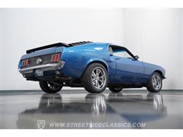 1969 Ford Mustang (CC-2093106) for sale in Lavergne, Tennessee