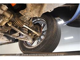 1969 Ford Mustang (CC-2093106) for sale in Lavergne, Tennessee