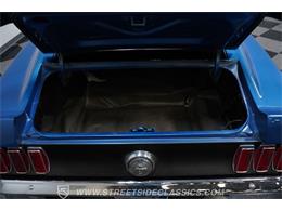 1969 Ford Mustang (CC-2093106) for sale in Lavergne, Tennessee