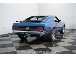1969 Ford Mustang (CC-2093106) for sale in Lavergne, Tennessee