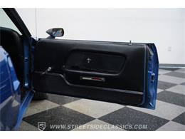 1969 Ford Mustang (CC-2093106) for sale in Lavergne, Tennessee