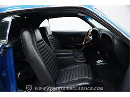 1969 Ford Mustang (CC-2093106) for sale in Lavergne, Tennessee