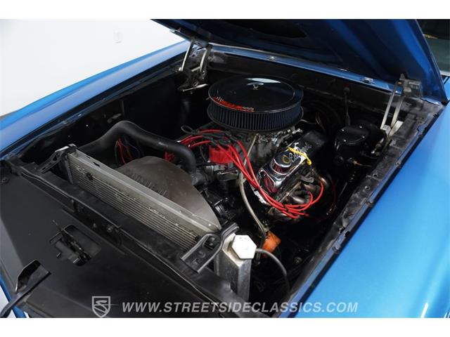 1969 Ford Mustang (CC-2093106) for sale in Lavergne, Tennessee