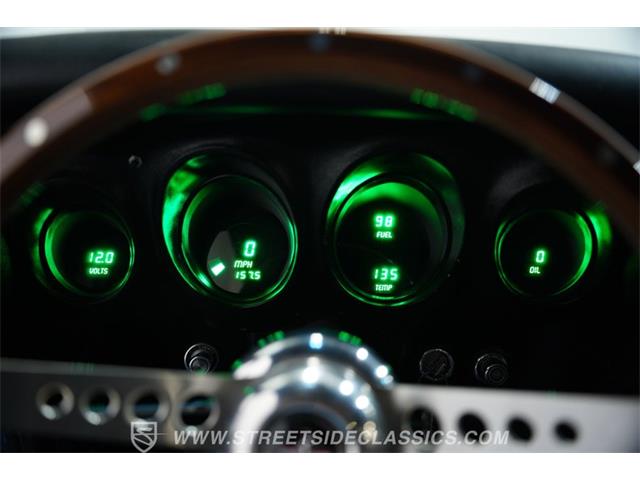 1969 Ford Mustang (CC-2093106) for sale in Lavergne, Tennessee