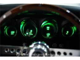 1969 Ford Mustang (CC-2093106) for sale in Lavergne, Tennessee