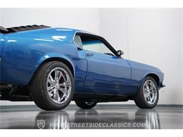 1969 Ford Mustang (CC-2093106) for sale in Lavergne, Tennessee