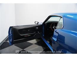 1969 Ford Mustang (CC-2093106) for sale in Lavergne, Tennessee