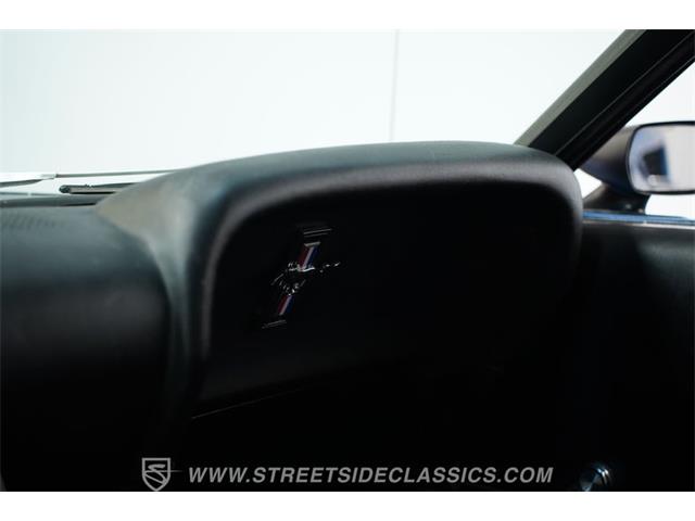 1969 Ford Mustang (CC-2093106) for sale in Lavergne, Tennessee