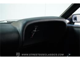 1969 Ford Mustang (CC-2093106) for sale in Lavergne, Tennessee