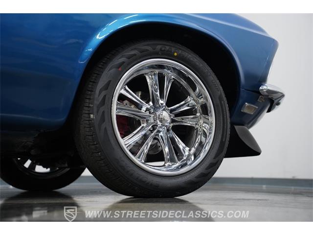 1969 Ford Mustang (CC-2093106) for sale in Lavergne, Tennessee