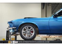 1969 Ford Mustang (CC-2093106) for sale in Lavergne, Tennessee